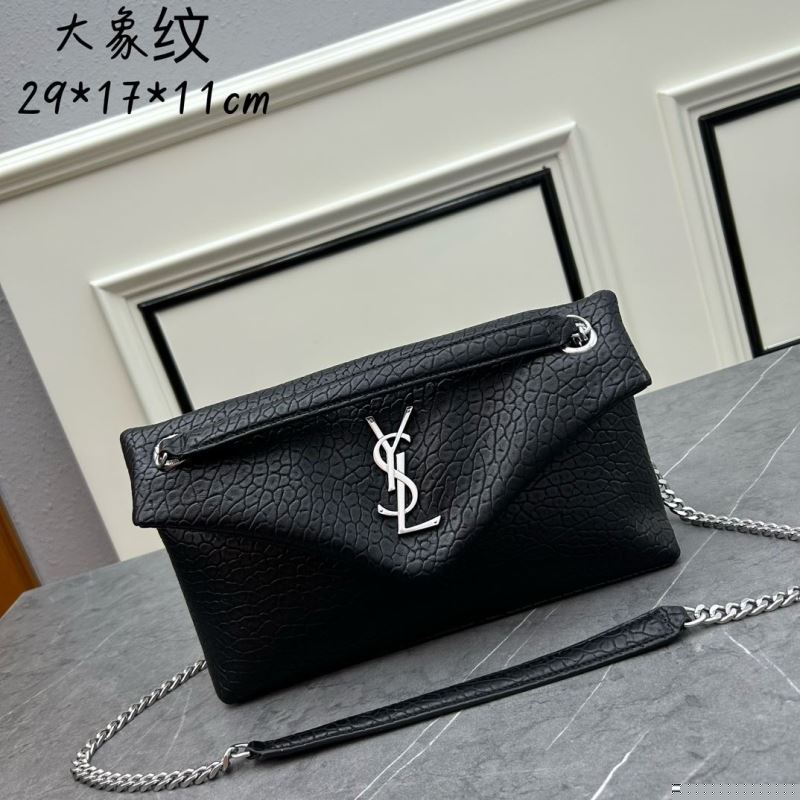 Y*L satchel bags